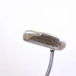 Odyssey White Hot #5 Putter 30IN Right-Handed Steel Shaft -Golf Clubs Store a2d3b298 28e2 5bda 9f84 f30ebd9e8bab scaled