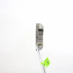 Odyssey Dual Force 992 Putter RH 35 In Steel Shaft Golf Pride Pistol Grip -Golf Clubs Store a2f63140 8941 5efb b810 228d9d9a8924