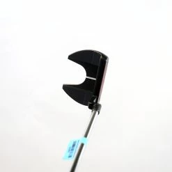 LEFTY TaylorMade TP Black Copper Collection Ardmore 3 SuperStroke Putter 34 In -Golf Clubs Store a34be2ab 692d 57b4 834e 91c846a3e49f