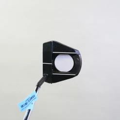 PXG One & Done Heel Shafted Putter RH 35.25 In Steel Shaft -Golf Clubs Store a35d5a26 641b 5a5b bbd9 22bbc35002e1