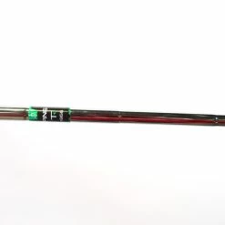 Ping TR 1966 Anser Black Dot Putter RH 35 In Ping TR1966 Steel Shaft -Golf Clubs Store a3811d00 a13e 582a 899d 5f6836a0ee74