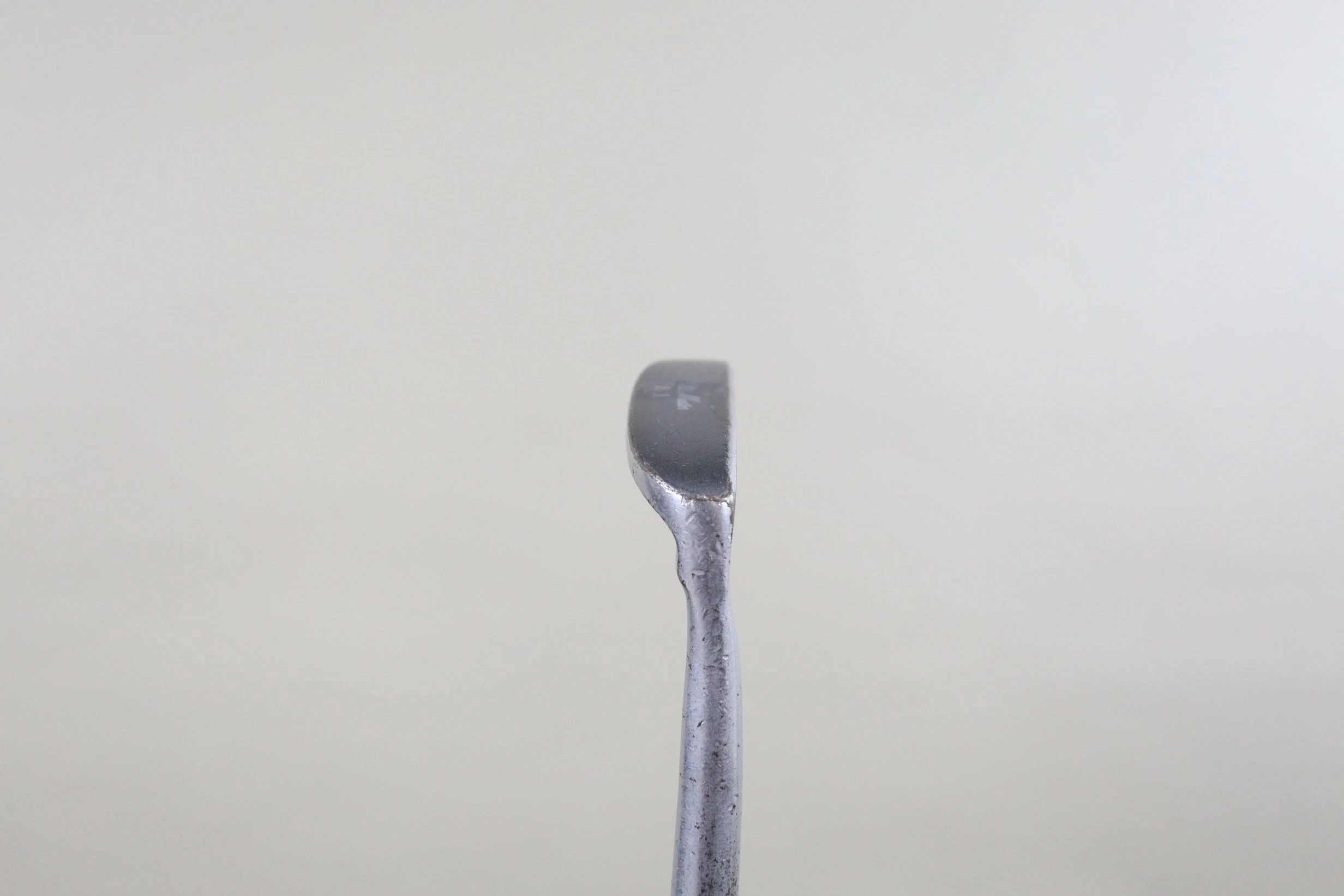 Unspecified Old Master A1 Putter RH 34.75 In Steel Shaft Tour Wrap Grip Blade 4 Unspecified Old Master A1 Putter RH 34.75 In Steel Shaft Tour Wrap Grip Blade - Image 2