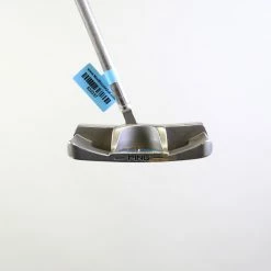 Ping G5i Mini C Putter RH 35 In Steel Shaft Black Dot -Golf Clubs Store a42ffe03 b589 5b50 b8b0 e7c27c78366a