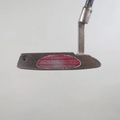 TaylorMade Rossa Indy Sport 1 Putter RH 35 In Steel Shaft -Golf Clubs Store a449c108 b8e3 5906 ba4e dd3d4dacb52e
