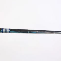 Odyssey Works #7 Tank Cruiser Putter 35IN RH Steel Shaft SuperStroke Grip -Golf Clubs Store a457b87f b4db 57d0 8643 f0ed24e1c0af scaled