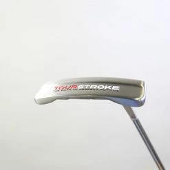 Golf Clubs Store -Golf Clubs Store a471a8db 8790 5df6 bf64 9b9910ebf048