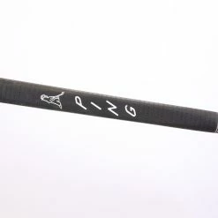 Ping 2021 CA 70 Mid-Mallet Putter Right Handed 34 In Steel Ping Shaft -Golf Clubs Store a473c99f 853c 595f 91d1 96a6a768255d scaled