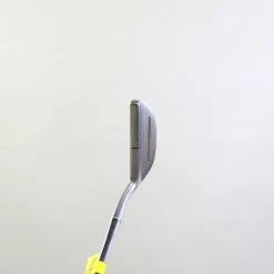 Wilson 8813 Putter RH 34 In Steel Shaft Tour Wrap Grip Blade -Golf Clubs Store a4e642c7 d279 5e17 a3bf 805f5778efad