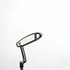 Odyssey White Ice 330 Mallet Putter RH 35 In True Temper Steel Shaft 15 Odyssey White Ice 330 Mallet Putter RH 35 In True Temper Steel Shaft -Golf Clubs Store a50b376f be3d 5d15 aa06 965501d66eb3