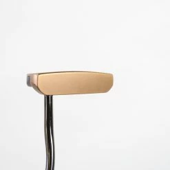 Ping Heppler Piper C Putter RH 40 In Steel Shaft Ping Grip Mallet -Golf Clubs Store a52c23ea b3ee 5083 b3c2 e84311fdc2b8