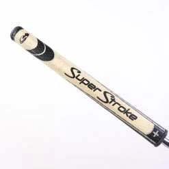 TaylorMade Spider Blade Putter 38IN RH Steel Shaft Super Stroke Grip 3.0 XL -Golf Clubs Store a56ade6a 4b1d 5496 85a0 c26956754c2d 75ccf264 da06 4a50 982e 11ed3f7840dc scaled