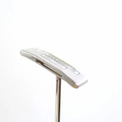 Yes! C-Groove Pippi-12 Mid Putter RH 45.5 In Yes! Steel Shaft -Golf Clubs Store a56d6ea5 49e2 570a ab61 750d908e5562 scaled