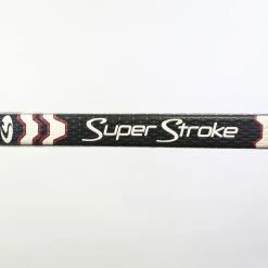 TaylorMade Spider Tour Red Putter RH 33.75 In Steel Shaft Pistol GT 2.0 Grip 20 TaylorMade Spider Tour Red Putter RH 33.75 In Steel Shaft Pistol GT 2.0 Grip -Golf Clubs Store a5cd7ef9 e39c 5253 998a 8aa073fe8926