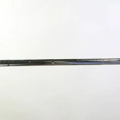 Pyramid Putters AZ-2 Jumbo Grip Putter RH 33 In Steel Shaft Pyramid Grip 16 Pyramid Putters AZ-2 Jumbo Grip Putter RH 33 In Steel Shaft Pyramid Grip -Golf Clubs Store a5d38c19 2f58 5919 9c0b e5134804e12c