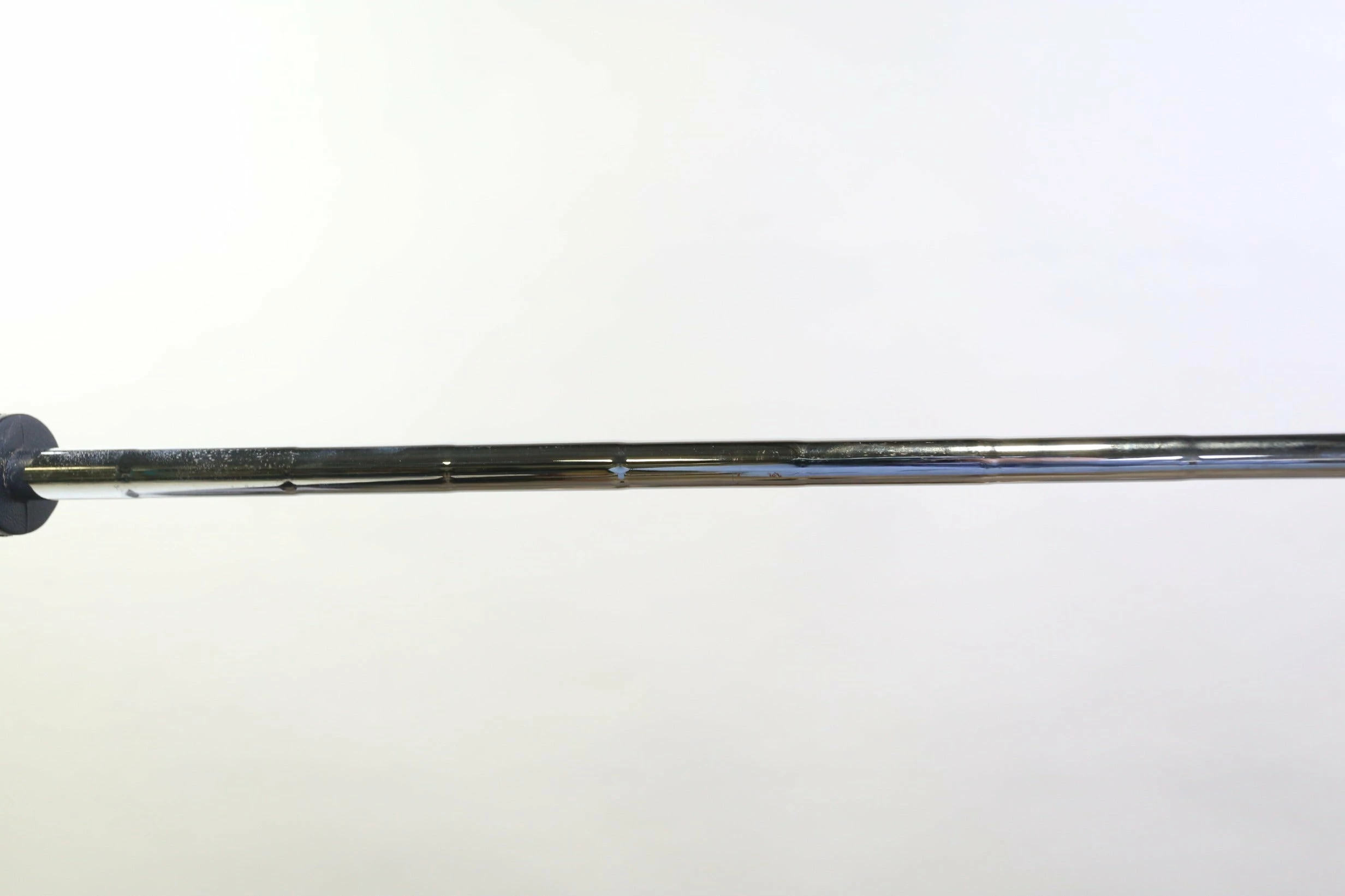 Pyramid Putters AZ-2 Jumbo Grip Putter RH 33 In Steel Shaft Pyramid Grip 9 Pyramid Putters AZ-2 Jumbo Grip Putter RH 33 In Steel Shaft Pyramid Grip - Image 7