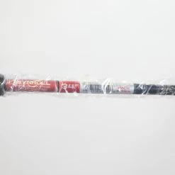 Evnroll ER10 Outback Mallet Black TourTac Putter RH 34 In Steel Shaft 20 Evnroll ER10 Outback Mallet Black TourTac Putter RH 34 In Steel Shaft -Golf Clubs Store a5ed95b8 1d97 5b01 bbe7 2ac93a57495a