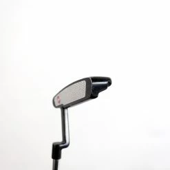 Odyssey Metal-X #1 Putter RH 33 In True Temper Steel Shaft -Golf Clubs Store a5feeb32 ba3c 5dfd 8fdd f0c1dbd6fef3
