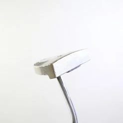 Ping Nome Putter RH 33.75 In Steel Shaft Oncourse Grip Mallet -Golf Clubs Store a636e58d d9d1 5849 b70e 6c2eb6777f90