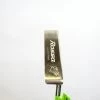 TaylorMade Rossa Core Classic Lambeau Putter RH 35 In Steel Shaft 2 TaylorMade Rossa Core Classic Lambeau Putter RH 35 In Steel Shaft -Golf Clubs Store a6732abe 112f 530c a2a5 1074f94f507d