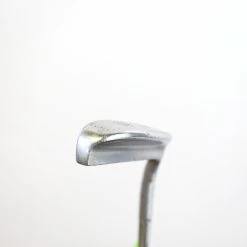 Wilson 8813 Putter RH 36 In Steel Shaft Wilson Leather Wrap Grip -Golf Clubs Store a67831cb 8f01 5cc7 8fd7 e32b551edbf7