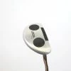 Ray Cook M1-3X Putter RH 35 In Steel Shaft Ray Cook Pistol Grip -Golf Clubs Store a68ab8f2 b197 5cb8 ad1e caeb03aea49f