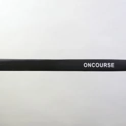 Ping Karsten 1959 My Day Putter RH 35 In Blue Dot Steel Shaft -Golf Clubs Store a68f4c5e f7ed 5857 a45b f6e9dcf9bdf5