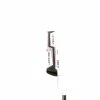 Odyssey Versa 330 Mallet White Putter RH 35 In Odyssey Steel Shaft -Golf Clubs Store a6ba7a1c 365b 52d6 875b 3c071ec4dab3