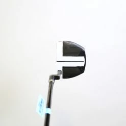 TaylorMade Spider FCG #1 Putter RH 35 In KBS Steel Shaft 17 TaylorMade Spider FCG #1 Putter RH 35 In KBS Steel Shaft -Golf Clubs Store a73d7d95 8944 5a81 9601 36eb5c5d9326