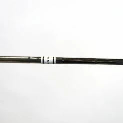 Odyssey Works #1W Versa Putter RH 32 In Odyssey Versa Steel Shaft -Golf Clubs Store a7939615 a610 5229 aee8 1fa07dcc9e63