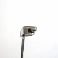 Ping I-Series 1/2 CRAZ-E Putter RH 34 In Steel Shaft Winn Ping Grip Blade -Golf Clubs Store a7979650 cecd 5b2e 82fb e9517c3fb333