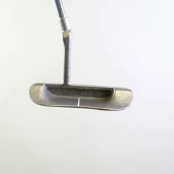 Ping JB 5 Putter RH 36 In Steel Shaft Ping Grip -Golf Clubs Store a7a58928 88da 5238 8b88 e4b38a9df458
