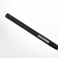 Odyssey Versa #1 White Putter RH 34 In Odyssey Versa Steel Shaft -Golf Clubs Store a7ba2a65 227a 5d0f 9dd4 acdb04f1a37b