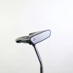 Cobra King 3D Supernova Putter RH 31.75 In Steel Shaft Pistol GT 1.0 Grip -Golf Clubs Store a8195e11 3ff4 50d5 bd3a b99aa56af9f1