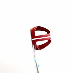 Odyssey O-Works Red LE Marxman Putter RH 35 In Odyssey Steel Shaft 19 Odyssey O-Works Red LE Marxman Putter RH 35 In Odyssey Steel Shaft -Golf Clubs Store a85c6331 300a 5dfc 90dd c68c48ca549f