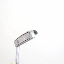 Odyssey Works #9 Versa Putter RH 33 In Odyssey Works Steel Shaft 15 Odyssey Works #9 Versa Putter RH 33 In Odyssey Works Steel Shaft -Golf Clubs Store a89c45ee 52e2 52a8 ae97 c82273aa32be