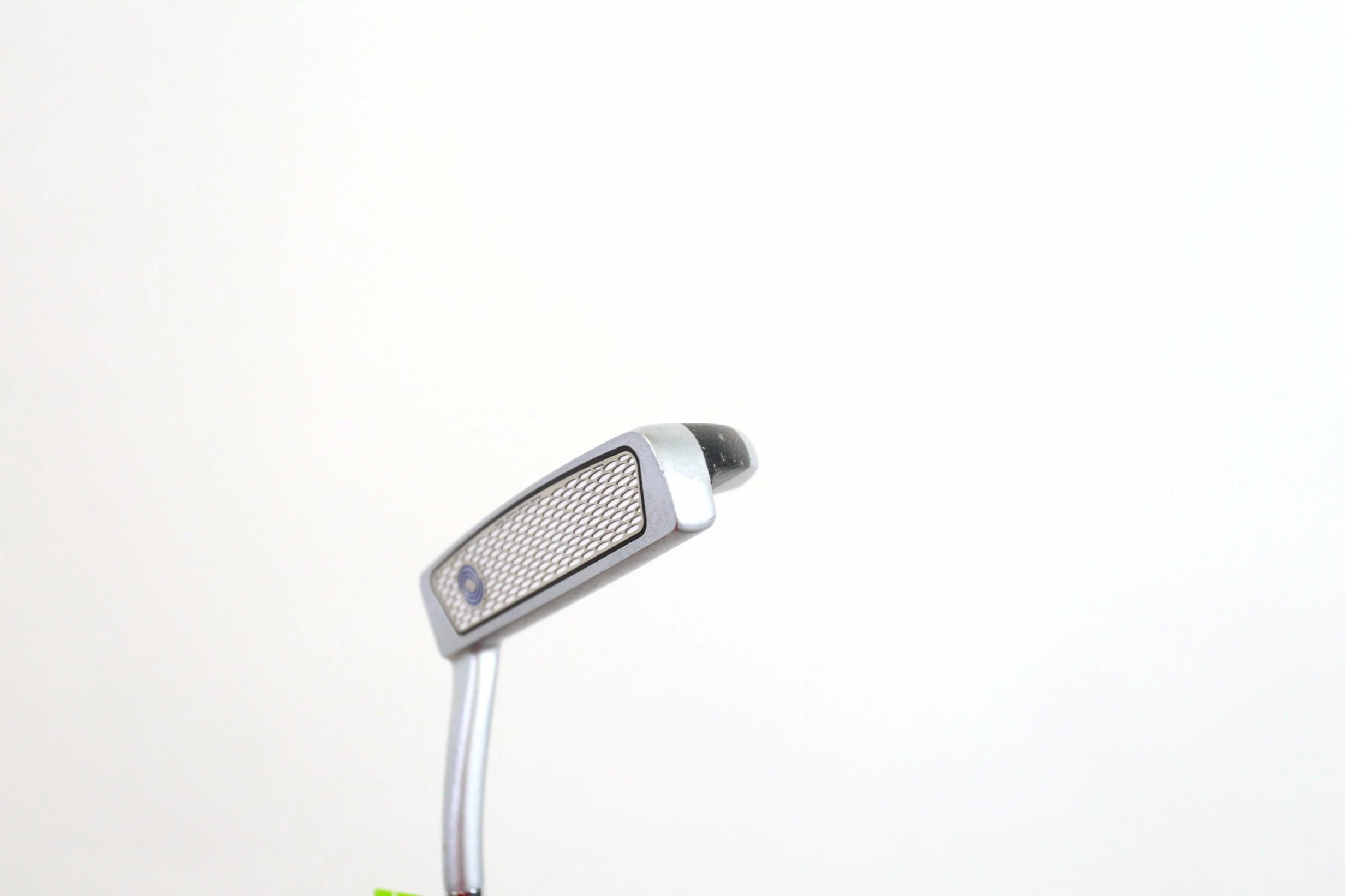 Odyssey Works #9 Versa Putter RH 33 In Odyssey Works Steel Shaft 7 Odyssey Works #9 Versa Putter RH 33 In Odyssey Works Steel Shaft - Image 5