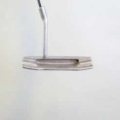 Ping Go Win 5KS Putter RH 36 In Ping Shaft & Grip 13 Ping Go Win 5KS Putter RH 36 In Ping Shaft & Grip -Golf Clubs Store a8abd5ff 453e 53a4 8852 d7407ec65929