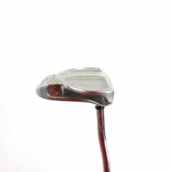 Golf Clubs Store -Golf Clubs Store a8c37a69 e62e 5095 8ed4 c6cb61de5ce4