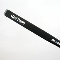 LEFTY Cure RX2 Black Putter 34.5 In True Temper Steel Shaft 21 LEFTY Cure RX2 Black Putter 34.5 In True Temper Steel Shaft -Golf Clubs Store a8f078d3 c35e 59d4 a8b8 b56e033c3887