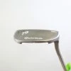 TaylorMade Classic 79 TM-880 Putter RH 35 In TaylorMade Steel Shaft 2 TaylorMade Classic 79 TM-880 Putter RH 35 In TaylorMade Steel Shaft -Golf Clubs Store a9294b4f 0981 54e9 9ad3 63f820b6fbac