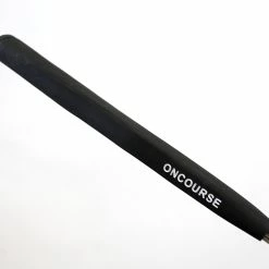 Odyssey Works Sabertooth Versa Putter RH 34 In Odyssey Works Steel Shaft -Golf Clubs Store a939872c 5118 5911 af97 78d772a40376