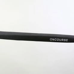 Ping Anser 2 Putter RH 34 In Steel Shaft Black Dot -Golf Clubs Store a94ca706 600d 5835 8e43 f31bcf5bac7c