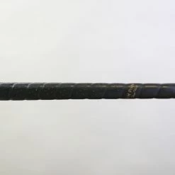 Ping Ball-Namic B67 Putter RH 35 In Steel Shaft -Golf Clubs Store a9dc1ea4 5801 5929 8af3 24a8cd3242d0