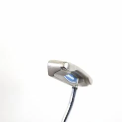 Odyssey Divine Line Rossie Putter 34 In RH Odyssey Steel Shaft 14 Odyssey Divine Line Rossie Putter 34 In RH Odyssey Steel Shaft -Golf Clubs Store a9e9bd93 510c 5d3b b764 cc2f6034c622