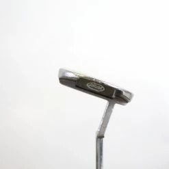 Yes! Penny Putter RH 34 In Steel Shaft New Grip -Golf Clubs Store a9ed6db0 72a9 5494 baa6 3a005058ee41