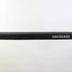 Ping Anser 2F Putter RH 36 In Steel Shaft Oncourse Grip Blade -Golf Clubs Store aa386a5e d237 5c56 860e 3f1e9af4bd89