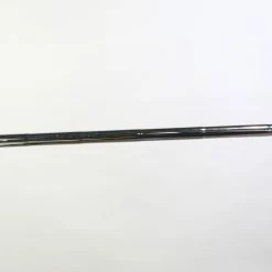 Odyssey Divine Line Marxman Putter RH 33 In Steel Shaft Odyssey Grip Mallet 16 Odyssey Divine Line Marxman Putter RH 33 In Steel Shaft Odyssey Grip Mallet -Golf Clubs Store aa9e2d58 8b67 521b 8be7 1aff099510f4