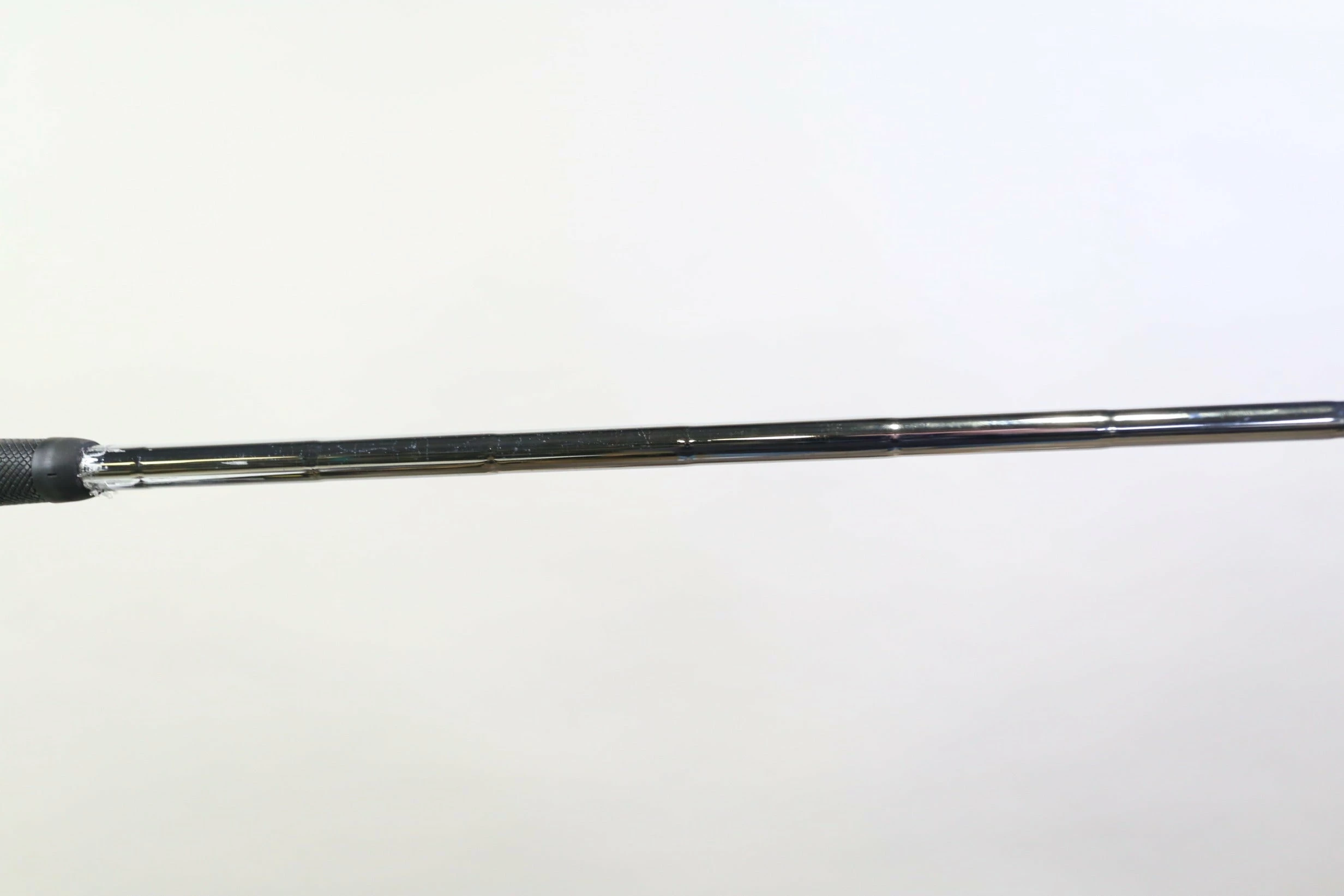 Odyssey Divine Line Marxman Putter RH 33 In Steel Shaft Odyssey Grip Mallet 9 Odyssey Divine Line Marxman Putter RH 33 In Steel Shaft Odyssey Grip Mallet - Image 7