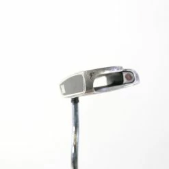 Odyssey DFX 2-Ball Putter RH 34 In Steel Odyssey DFX Shaft 12 Odyssey DFX 2-Ball Putter RH 34 In Steel Odyssey DFX Shaft -Golf Clubs Store aab009a1 d534 508b b7ae 81f491f40526 scaled