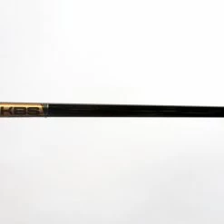 LEFTY TaylorMade Spider X Putter 34 In KBS CT Tour Steel Shaft Golf Pride Grip -Golf Clubs Store aab7f4a0 3b0d 5d40 818f 0c49292d42f5